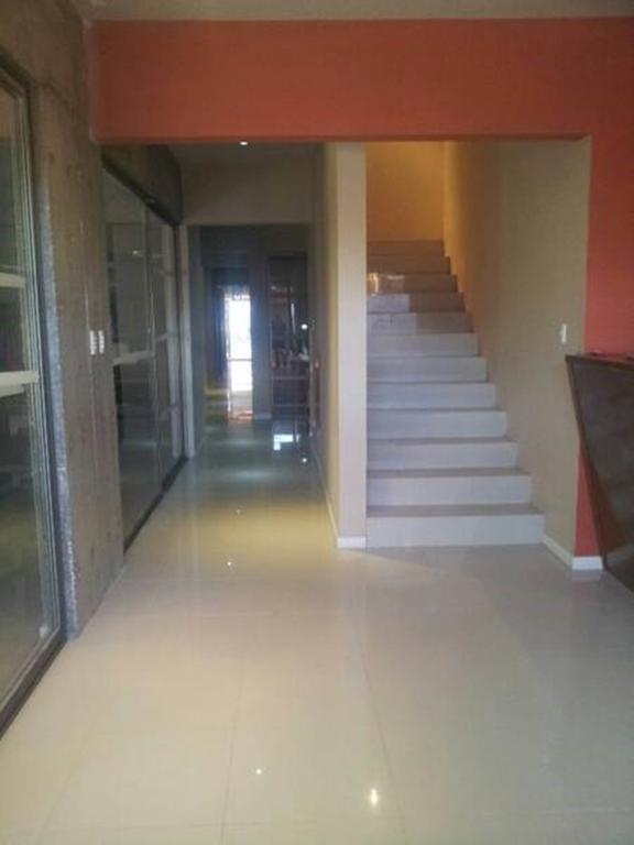 Amaru Hotel โคเปียโป ภายนอก รูปภาพ